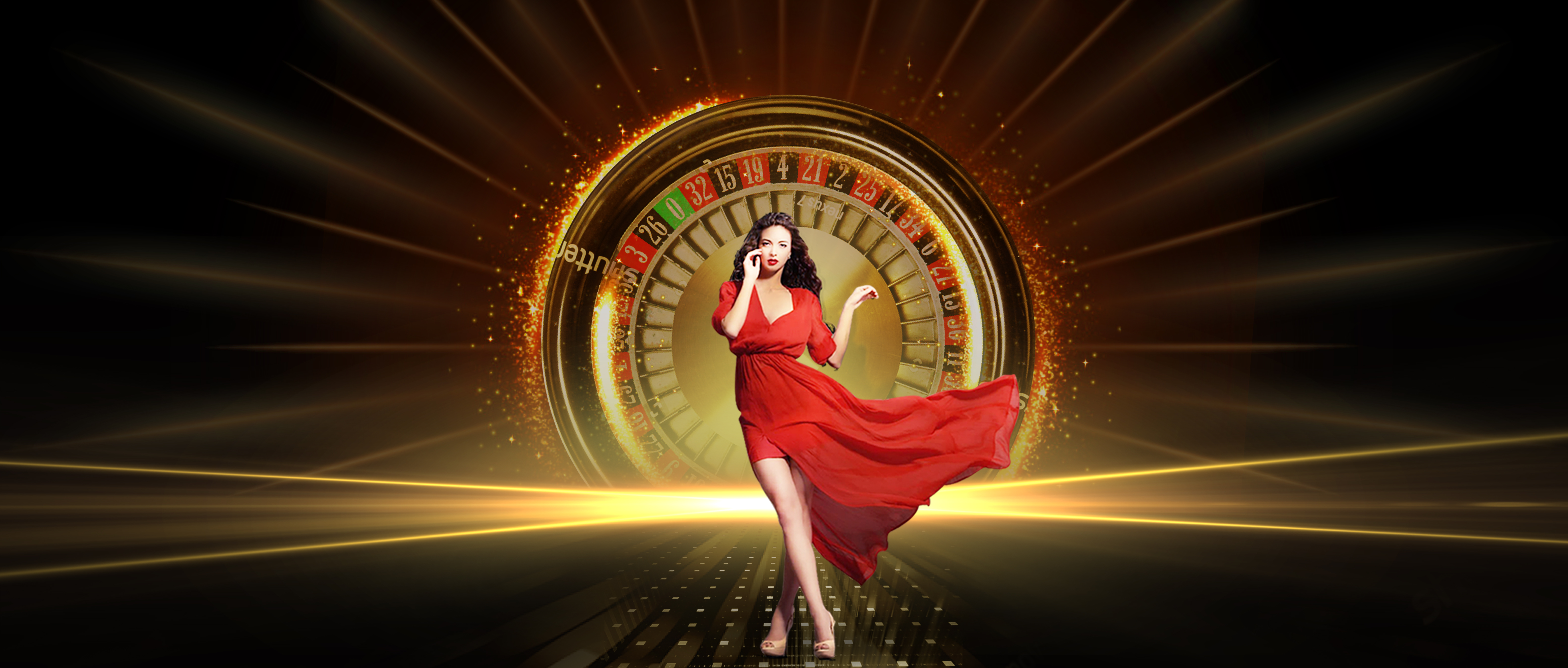 MrCasinos: путівник в світі казино та кращих азартних ігор